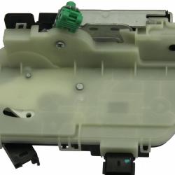 AUTOTECNICA FD0816416