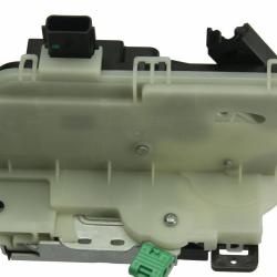 AUTOTECNICA FD0816416