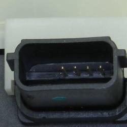 AUTOTECNICA FD0816416