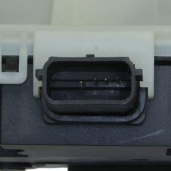 AUTOTECNICA FD0816417