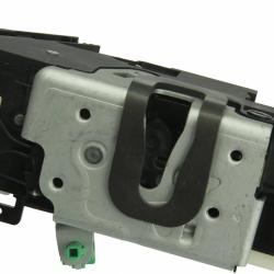 AUTOTECNICA FD0816418