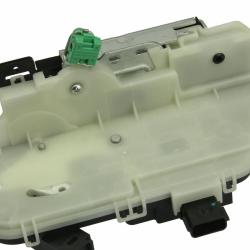 AUTOTECNICA FD0816418