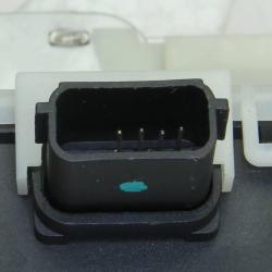 AUTOTECNICA FD0816418