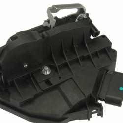 AUTOTECNICA FD0816419