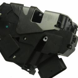 AUTOTECNICA FD0816420