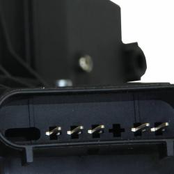 AUTOTECNICA FD0816420