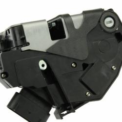 AUTOTECNICA FD0816421