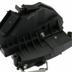 AUTOTECNICA FD0816421