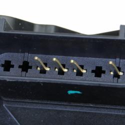 AUTOTECNICA FD0816421