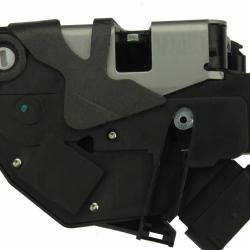 AUTOTECNICA FD0816422