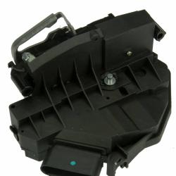 AUTOTECNICA FD0816422