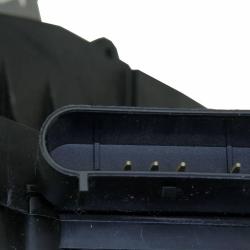 AUTOTECNICA FD0816422