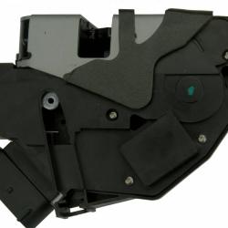 AUTOTECNICA FD0816423