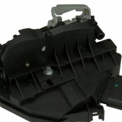 AUTOTECNICA FD0816423