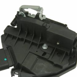 AUTOTECNICA FD0816424