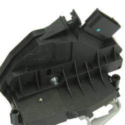 AUTOTECNICA FD0816424