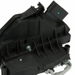 AUTOTECNICA FD0816426