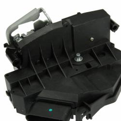 AUTOTECNICA FD0816426