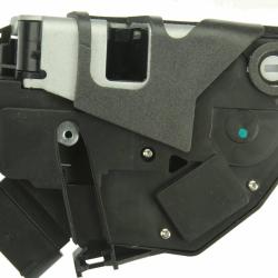 AUTOTECNICA FD0816427