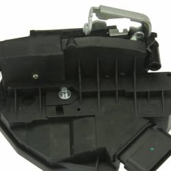 AUTOTECNICA FD0816427