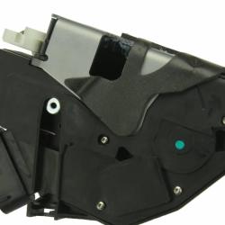 AUTOTECNICA FD0816428