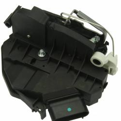 AUTOTECNICA FD0816428