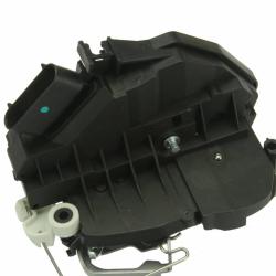 AUTOTECNICA FD0816428