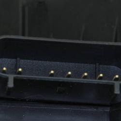 AUTOTECNICA FD0816428