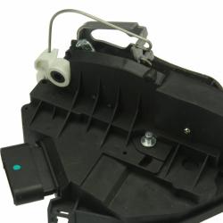 AUTOTECNICA FD0816429