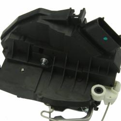 AUTOTECNICA FD0816429