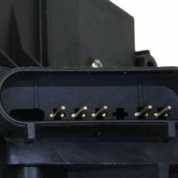 AUTOTECNICA FD0816429