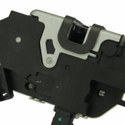 AUTOTECNICA FD0816430