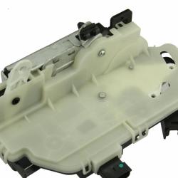 AUTOTECNICA FD0816430