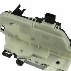 AUTOTECNICA FD0816430