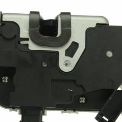 AUTOTECNICA FD0816431