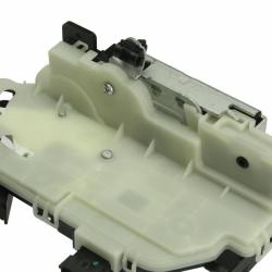 AUTOTECNICA FD0816431