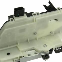 AUTOTECNICA FD0816431