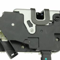 AUTOTECNICA FD0816432