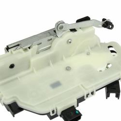 AUTOTECNICA FD0816432