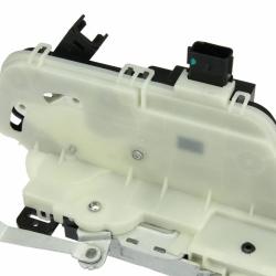 AUTOTECNICA FD0816432