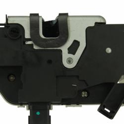 AUTOTECNICA FD0816433