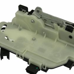 AUTOTECNICA FD0816433