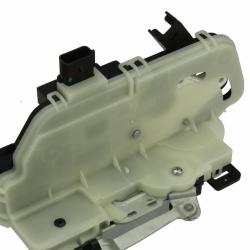 AUTOTECNICA FD0816433