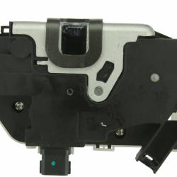 AUTOTECNICA FD0816435