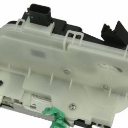 AUTOTECNICA FD0816435