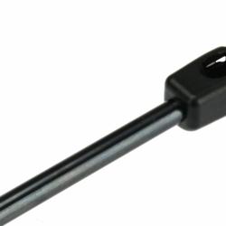 AUTOTECNICA FD0816550