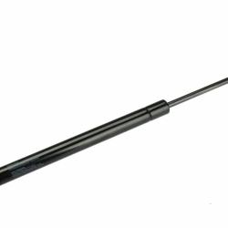 AUTOTECNICA FD0816591