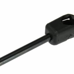 AUTOTECNICA FD0816591