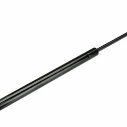 AUTOTECNICA FD0816592