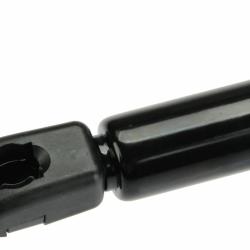 AUTOTECNICA FD0816592